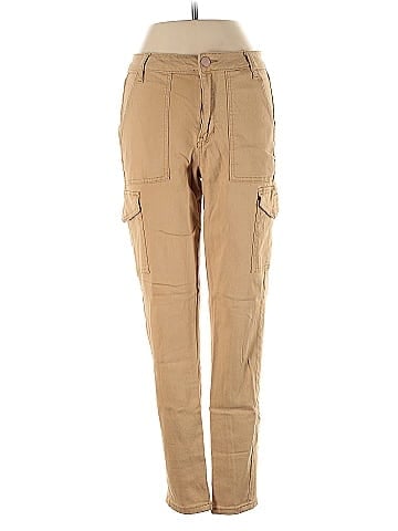 YMI Cargo Pants (view 1)