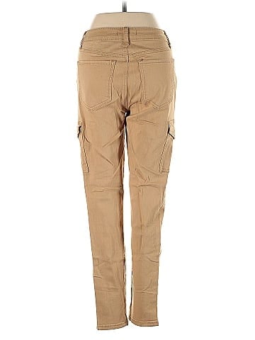 YMI Cargo Pants (view 2)
