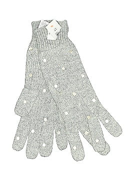 Old Navy Gloves