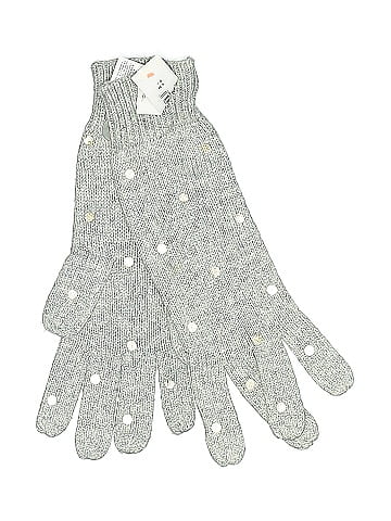 Old Navy Gloves (view 1)