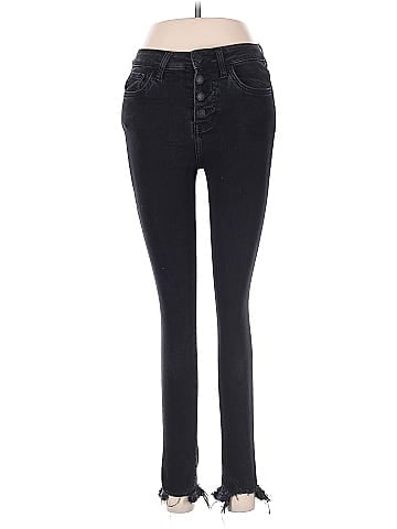 Flying Monkey Jeans (view 1)