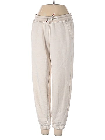 Marine Layer Casual Pants (view 1)