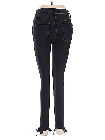 Flying Monkey Jeans (view 2)