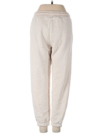 Marine Layer Casual Pants (view 2)