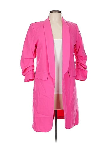 Venti6 Jacket (view 1)