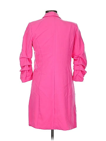 Venti6 Jacket (view 2)
