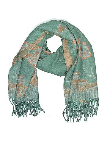 Pretty Persuasions Scarf (view 1)