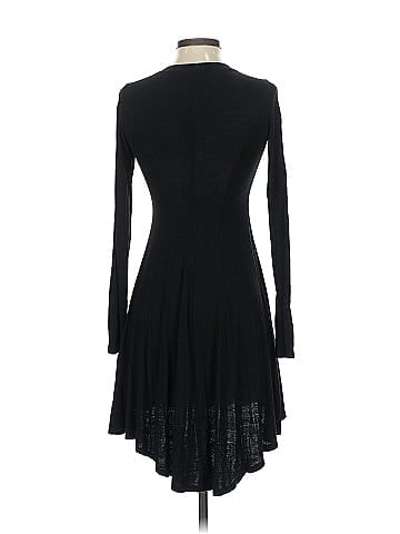 BCBGeneration Casual Dress (view 2)