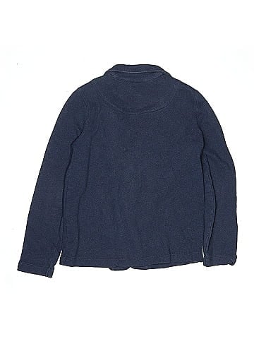 Hanna Andersson Cardigan (view 2)