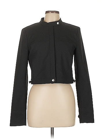 Zara Jacket (view 1)