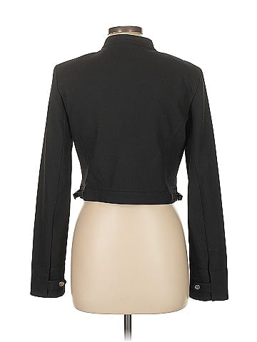 Zara Jacket (view 2)