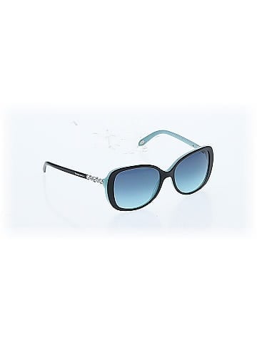 Tiffany & Co. Sunglasses (view 1)