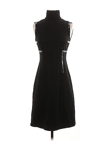 Akris Punto Cocktail Dress (view 1)