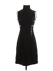 Akris Punto Cocktail Dress