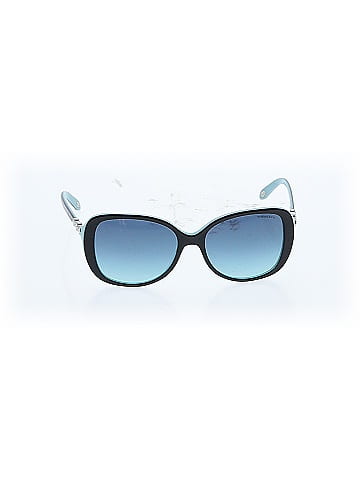 Tiffany & Co. Sunglasses (view 2)
