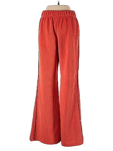 BDG Casual Pants (view 2)