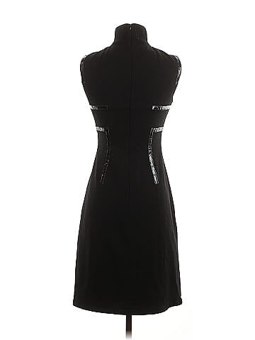 Akris Punto Cocktail Dress (view 2)