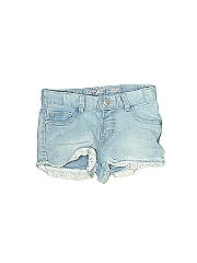 Cat & Jack Denim Shorts