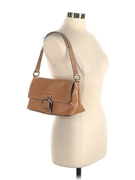 Relic Shoulder Bag (view 2)