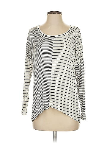 CAbi Long Sleeve T-Shirt (view 1)