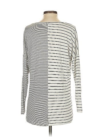 CAbi Long Sleeve T-Shirt (view 2)