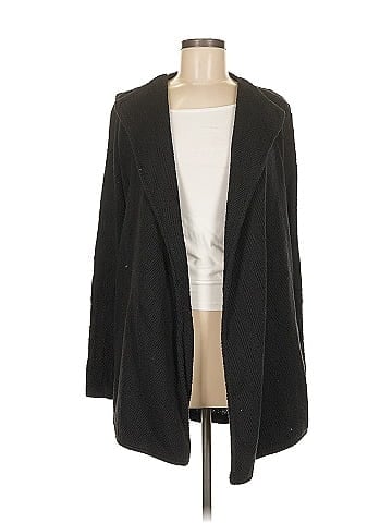 James Perse Cardigan (view 1)