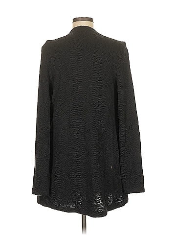 James Perse Cardigan (view 2)