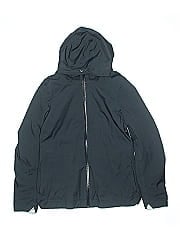 Ivivva Jacket