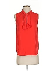 J.Crew 365 Sleeveless Blouse