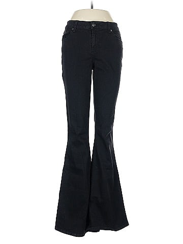 1822 Denim Jeans (view 1)