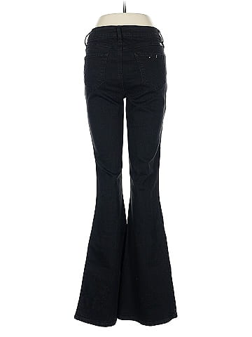1822 Denim Jeans (view 2)