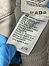 Adriano Goldschmied Solid Gray Jeans Size 27 waist - photo 5