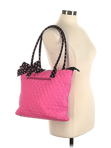 Unbranded Tote (view 2)