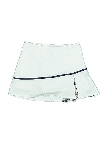 Inphorm Skort (view 1)