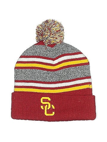 Captivating Headgear Beanie (view 1)