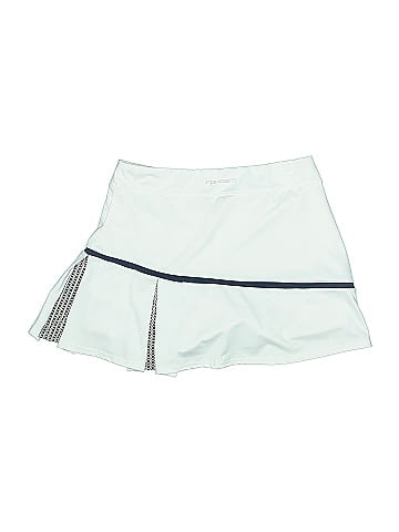 Inphorm Skort (view 2)