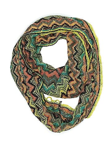 Unbranded Scarf (view 1)