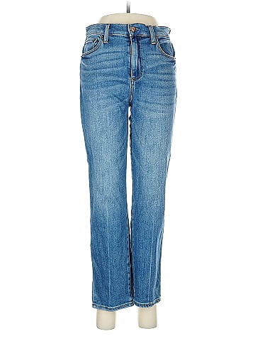 Pistola Jeans (view 1)