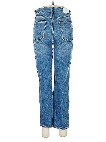 Pistola Jeans (view 2)