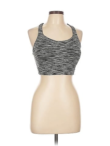 Avia Sports Bra (view 1)