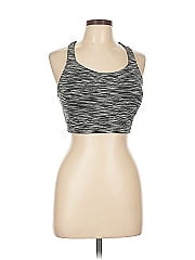 Avia Sports Bra