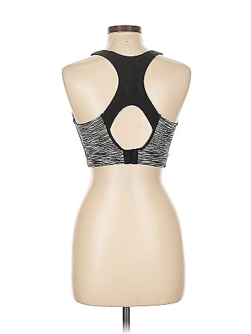 Avia Sports Bra (view 2)