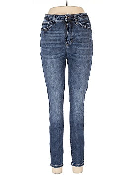 Judy Blue Jeans