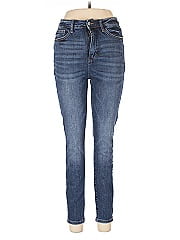 Judy Blue Jeans