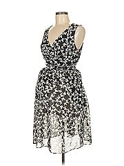 Motherhood Cocktail Dress