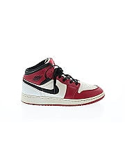 Air Jordan Sneakers