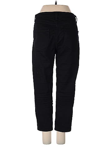M&S Jeans (view 2)