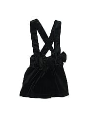 Wonder Nation Dress