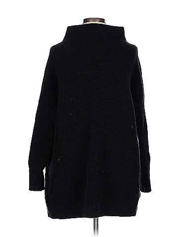 Free People Turtleneck Sweater (view 1)