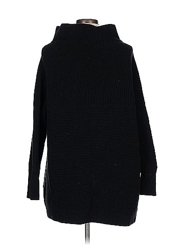 Free People Turtleneck Sweater (view 2)